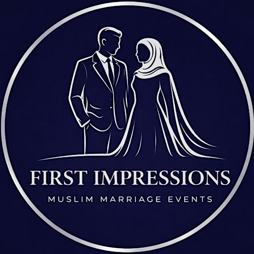First Impressions Events UK