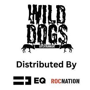 Wild Dogs ENT