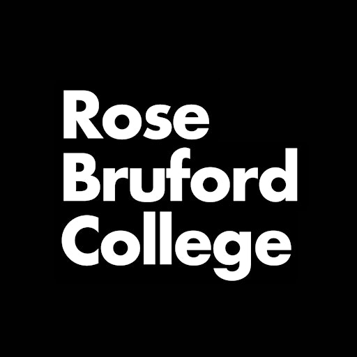 Rose Bruford College