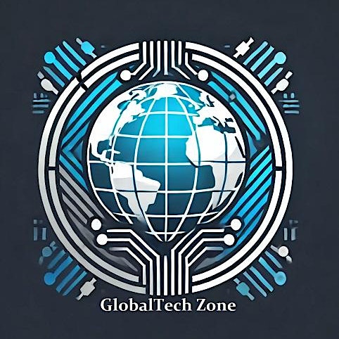 GlobalTech Zone