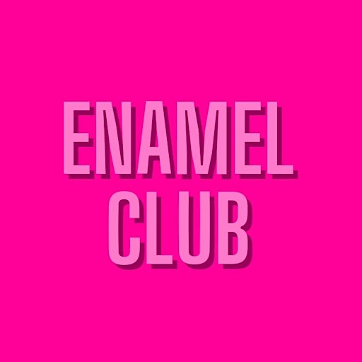 Enamel Club