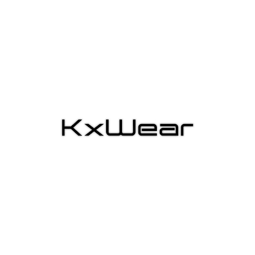 Kxwear