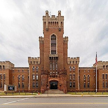 Anthology Live x UMG