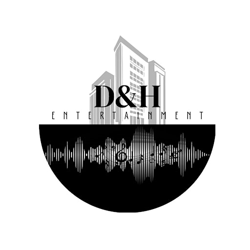 D&H RECORDS