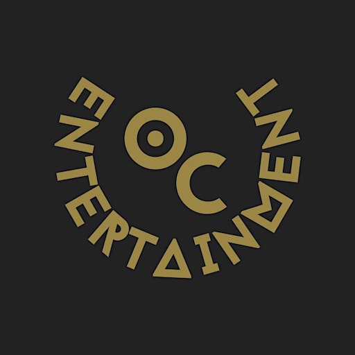 O.C. Entertainment