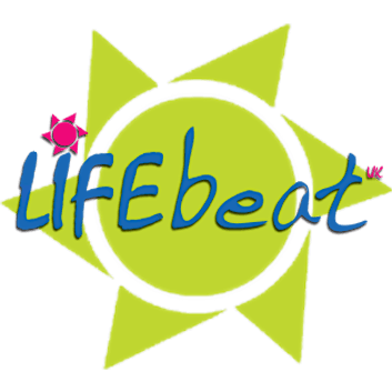 LIFEbeat