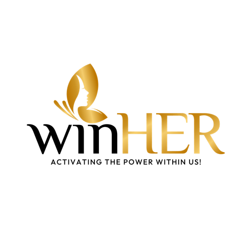 Women's Impact Network Tennessee