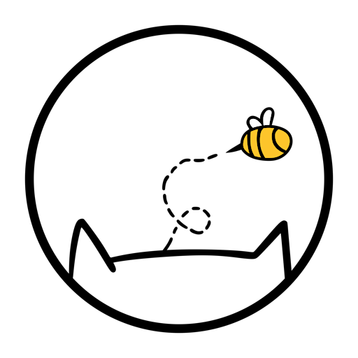 Barrett Coaching and Training Ltd