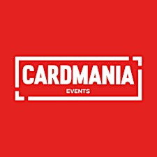 Cardmania Events