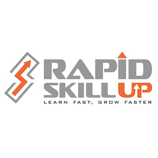 Rapid Skill Up