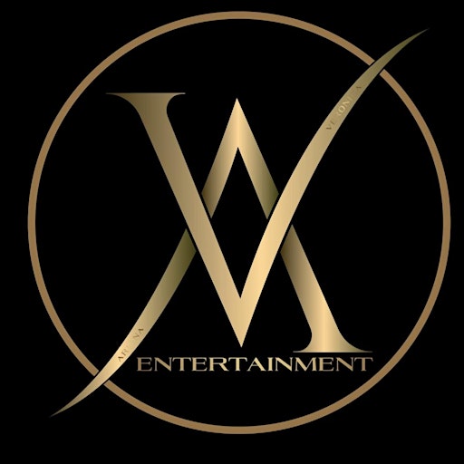 AV Entertainment