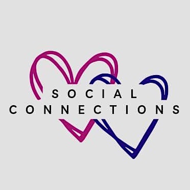 Social Connections