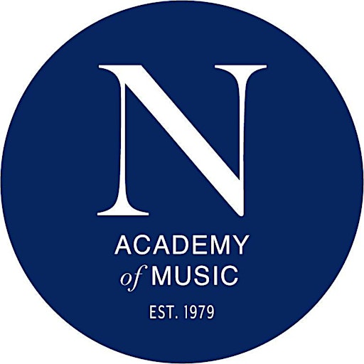 Newpark Academy of Music