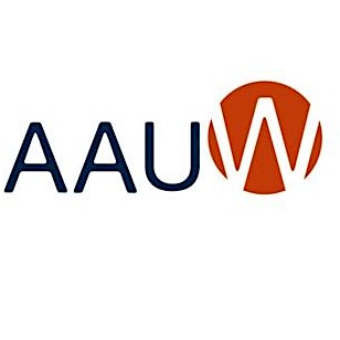 AAUW Lansdale Branch
