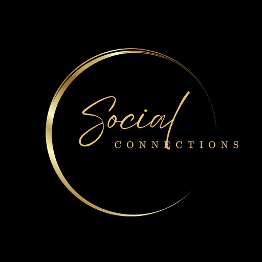 Social Connections