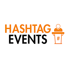 Hashtag Events