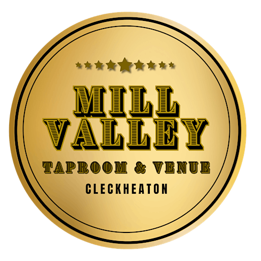 Mill Valley Taproom & venue