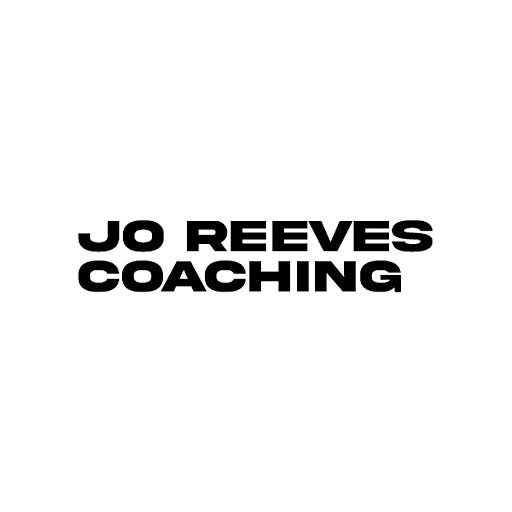 Jo Reeves Coaching