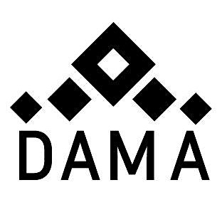 Dama Studio
