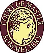 Court of Master Sommeliers Oceania