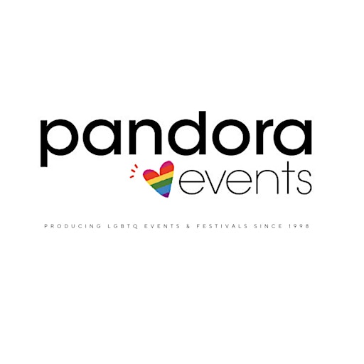 Pandora Events