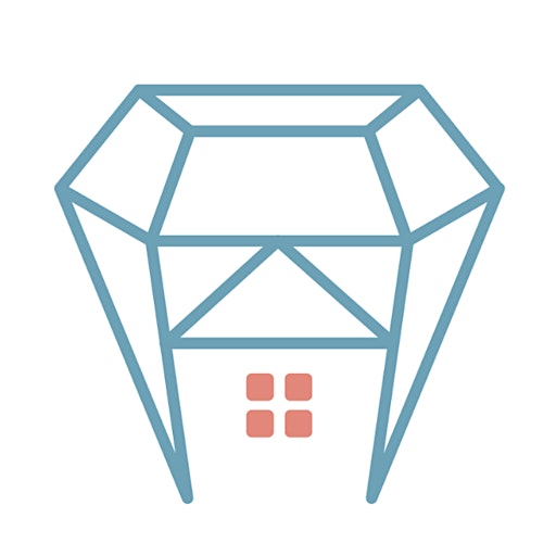 Diamond Smiles Foundation