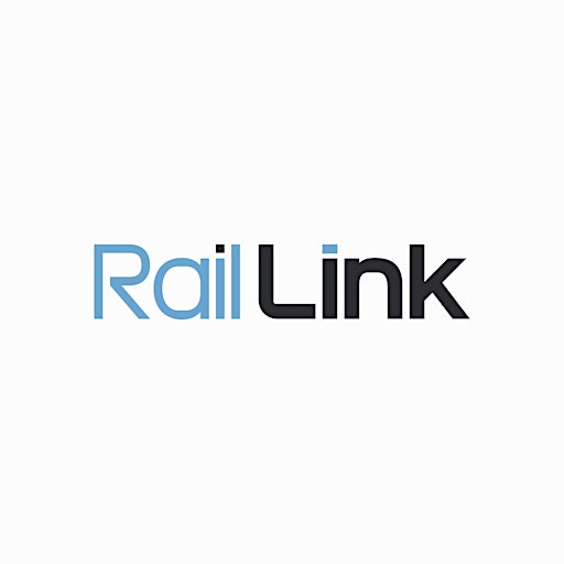Rail Link