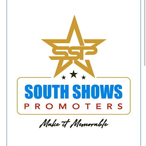 South Shows, Promoters-SSP