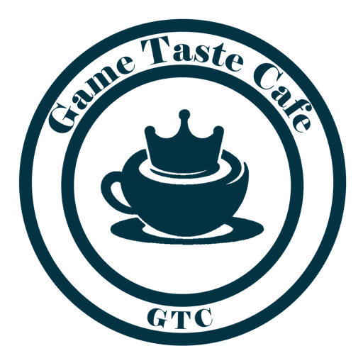 GTC Cafe