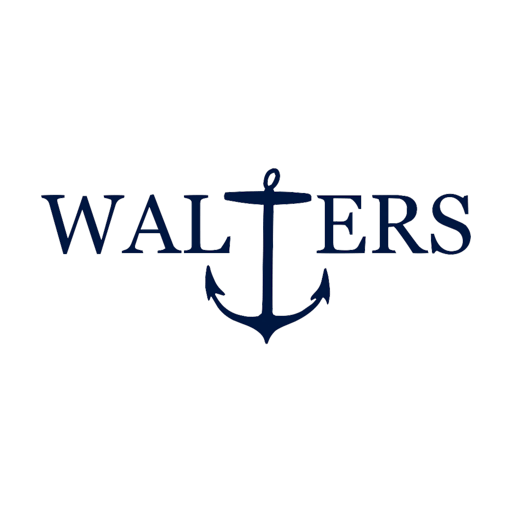 The Venue at Walters