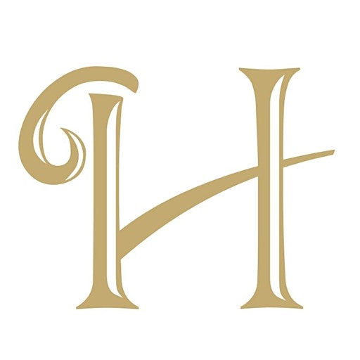 Harry's Grille & Tavern