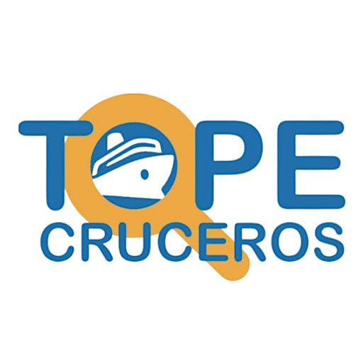 TOPECRUCEROS