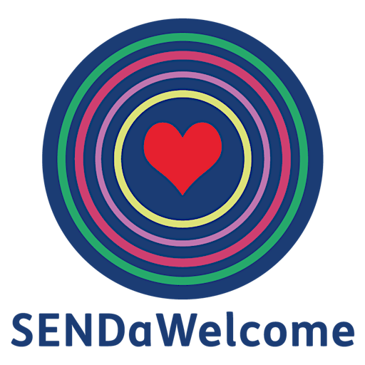 SENDaWelcome