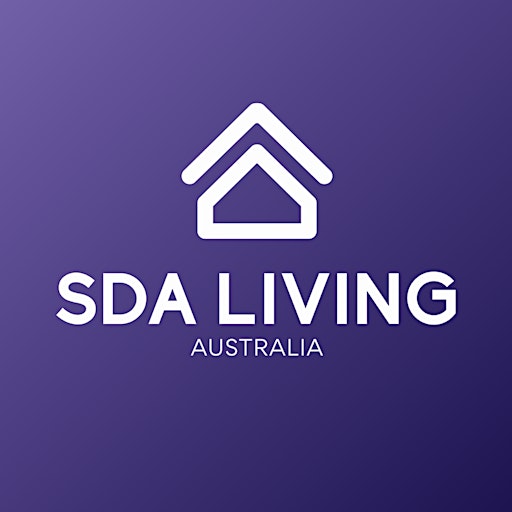 SDA Living Australia