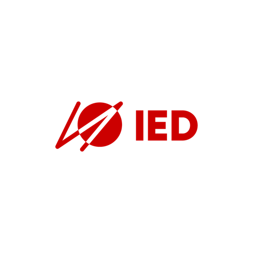 IED Barcelona - Istituto Europeo di Design