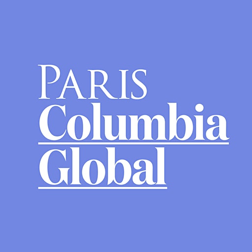 Columbia Global Paris Center