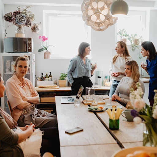 COWOKI Coworking plus