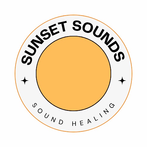 Sunset Sound Healing