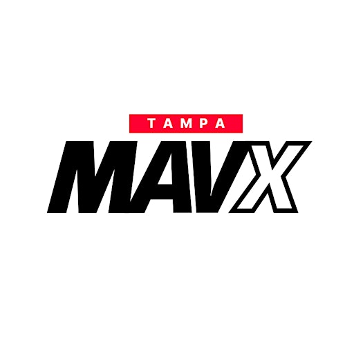 MavX TAMPA