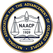 Miami-Dade NAACP Youth Council