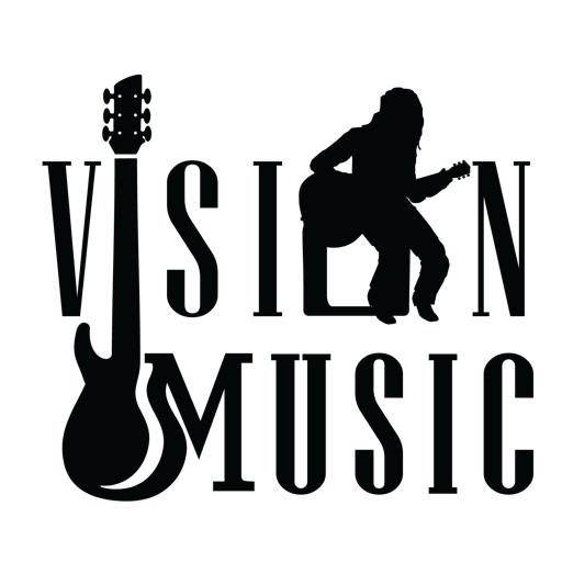 Vision Music Live