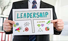 Paramount Training & Development