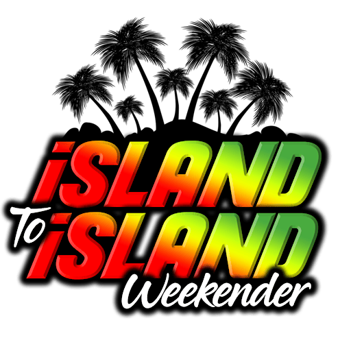 Island to Island Party