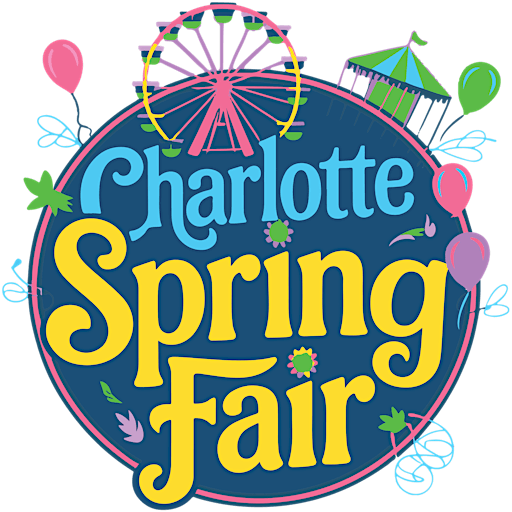 Charlotte Spring Fair