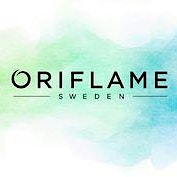 Oriflame Kosmetik Vertriebs GmbH