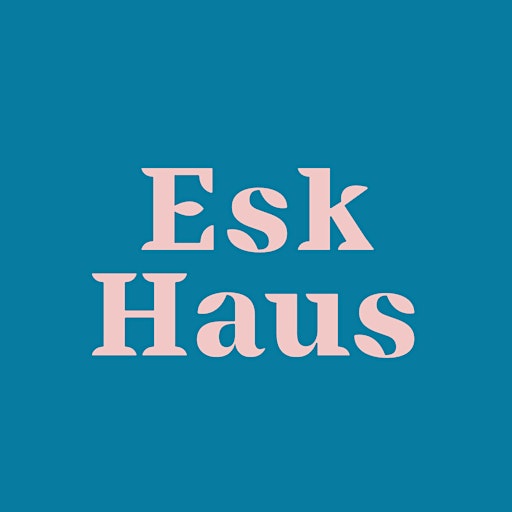 Esk Haus