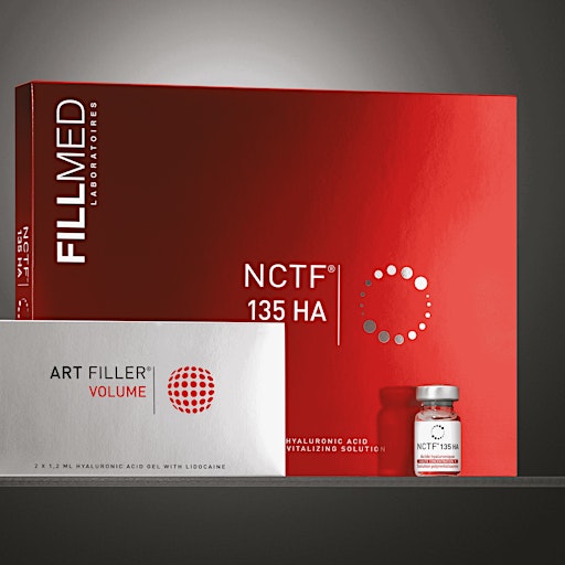 Laboratoires Fillmed UK