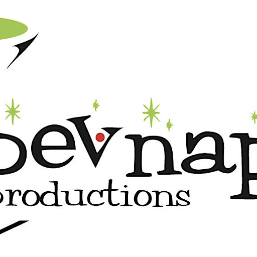 BevNap Productions
