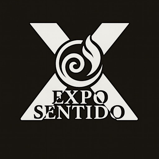 EXPOSENTIDO