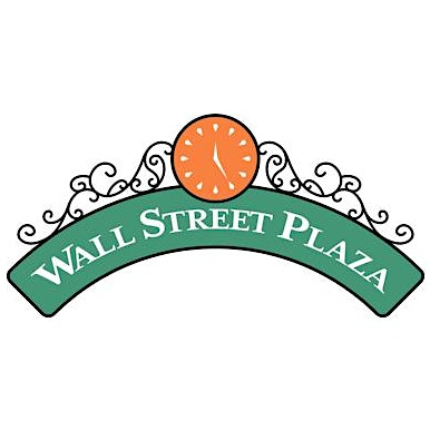 Wall Street Plaza
